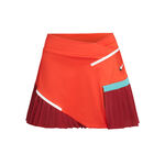 Ropa De Tenis Nike Court Dri-Fit Skirt